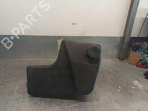 Windscreen washer tank BMW X5 (E53) 3.0 i | BP8051254C113 