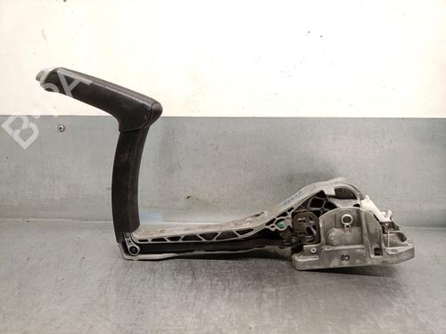 Hand brake FORD FOCUS III 1.0 EcoBoost | BP21582709I18 