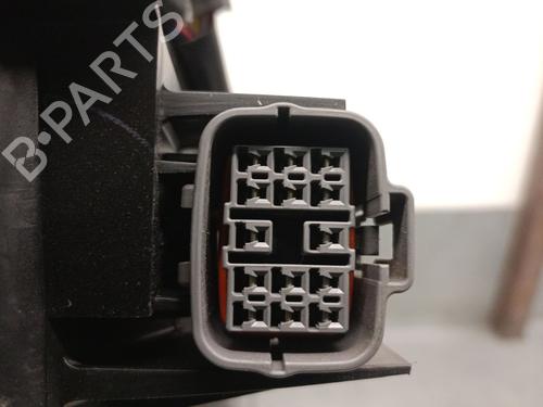Left headlight MAZDA CX-5 (KE, GH) 2.2 D (KE2FW) | BP34581939C28 - Image 8