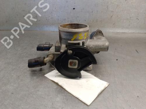 Throttle body DAEWOO KALOS (KLAS) 1.4 | BP39105986M82 - Image 5