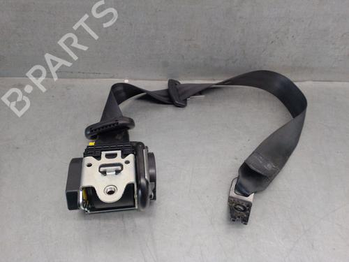 Rear left seatbelt VOLVO V60 I (155) D3 / D4 | BP26323156I29 