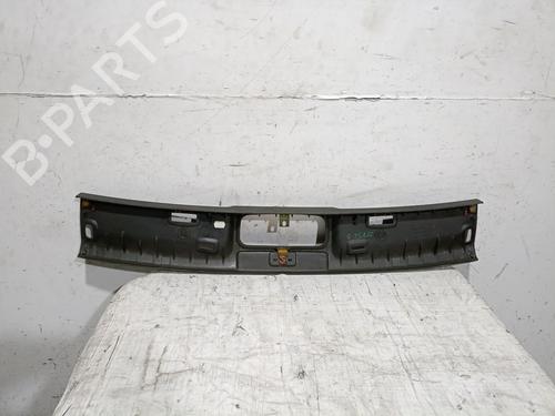 Interiør tag AUDI A4 B6 Convertible (8H7) 1.8 T | BP23132881I12 