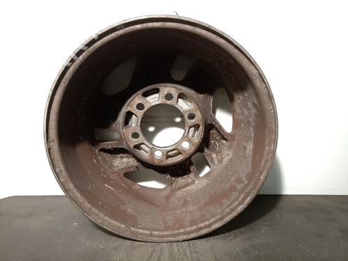 Rim HYUNDAI TERRACAN (HP) 2.9 CRDi | BP29285152C45 