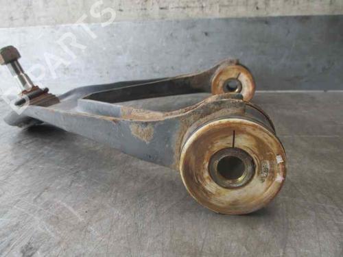 Left front suspension arm IVECO DAILY IV Van 35C13 V, 35C13 V/P, 35S13 V, 35S13 V/P | BP7762523M12 