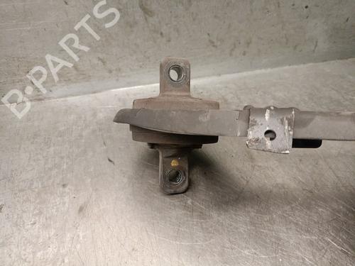 Left rear suspension arm KIA SORENTO III (UM) 2.2 CRDi | BP27546712M14 