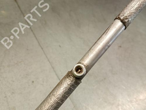 AC pipe IVECO DAILY IV Platform/Chassis 35C15 | BP30352358M126