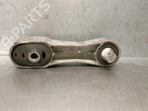 Engine mount MINI MINI COUNTRYMAN (F60) Cooper D ALL4 | BP36318764M89 - Image 3