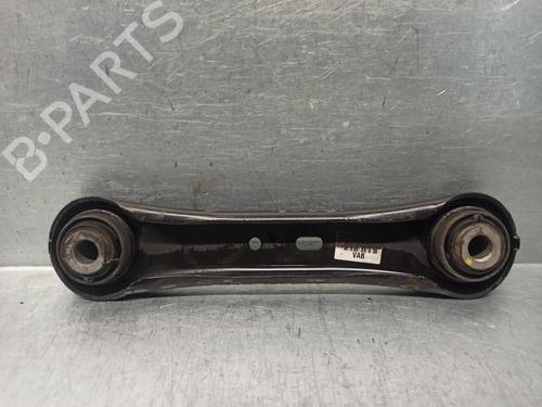 Left rear suspension arm VOLVO V60 I (155) D3 / D4 | BP16075085M14 