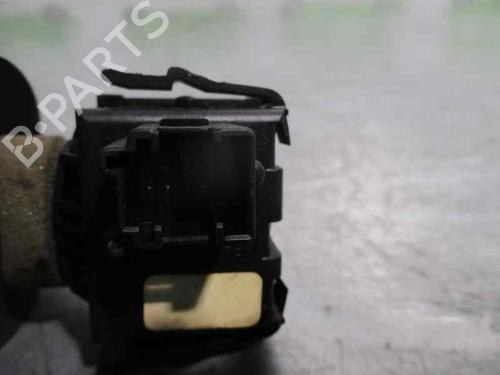 Steering column stalk BMW 5 (E39) 523 i | BP3121019I23 