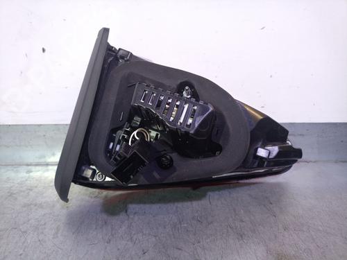 Right tailgate light VW TOURAN (5T1) 2.0 TDI | BP23075043C80 - Image 2