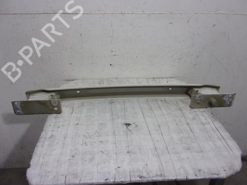 Rear bumper reinforcement FIAT 500 (312_) 1.2 LPG (312AXA1A) | BP15684729C73 