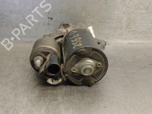 Starter AUDI A4 B8 (8K2) | BP36280297M8 - Image 4