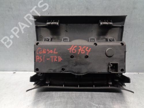 Climate control MERCEDES-BENZ R-CLASS (W251, V251)  | BP11429438I5 