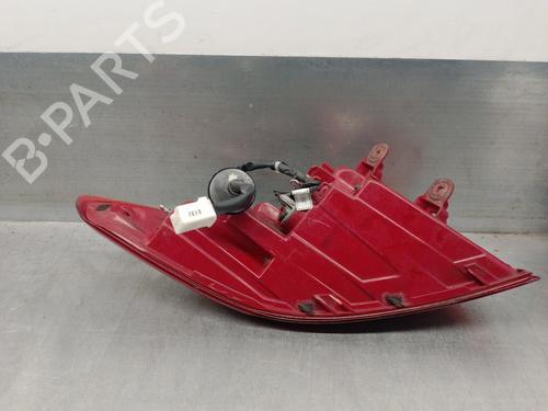 Right taillight HYUNDAI IONIQ (AE) 1.6 GDI Hybrid | BP16999308C35 