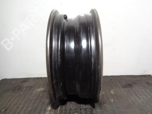 Rim CITROËN XANTIA (X1_, X2_) 1.9 Turbo D | BP15739664C45 