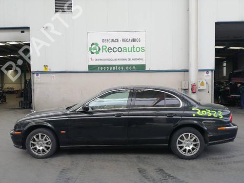 Used Parts JAGUAR S-TYPE II (X200) 2.5 V6 1677834