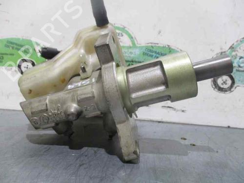 Brake master cylinder BMW 1 (E87) 118 d | BP3022157M77 