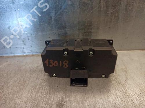 Headlight switch BMW 5 (E60) 520 d | BP20258297I24 