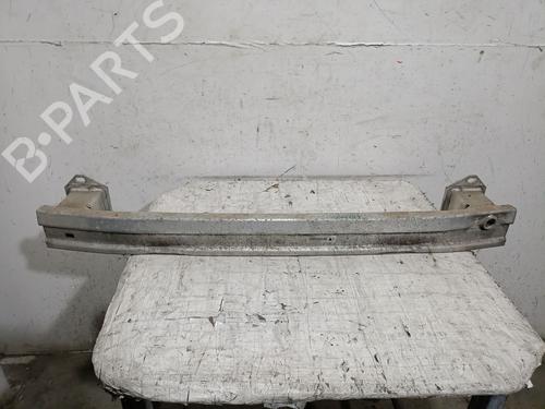 Used Rear bumper reinforcement BMW X1 (F48) sDrive 16 d (116 hp) 25912022