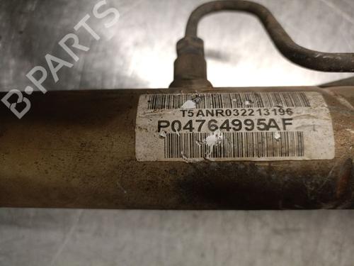 Steering rack CHRYSLER SEBRING (JR) 2.0 | BP23963299M22 - Image 7