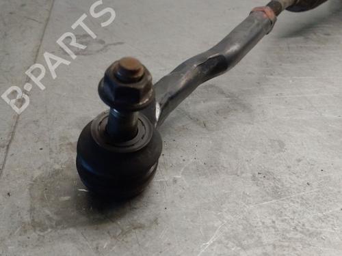 Steering rack MAZDA 6 Saloon (GJ, GL) 2.2 D (GJ2FP) | BP33995361M22 - Image 3