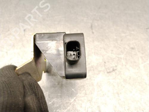 Electronic module AUDI A3 (8L1) 1.8 T | BP36092336M83 - Image 3