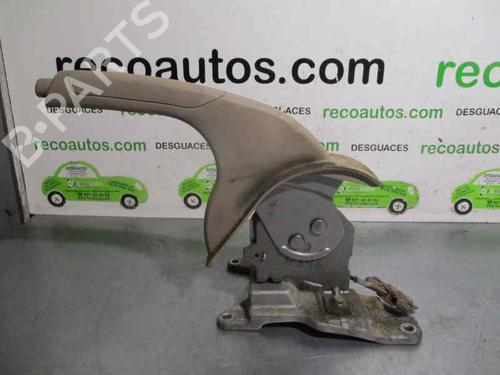 Used Hand brake KIA SPORTAGE II (JE_, KM_) [2004-2011]  8791012