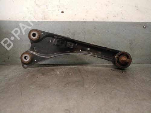 Right rear suspension arm TOYOTA AVENSIS Estate (_T27_) 2.0 D-4D (ADT270_, ADT270R) | BP27152104M15 
