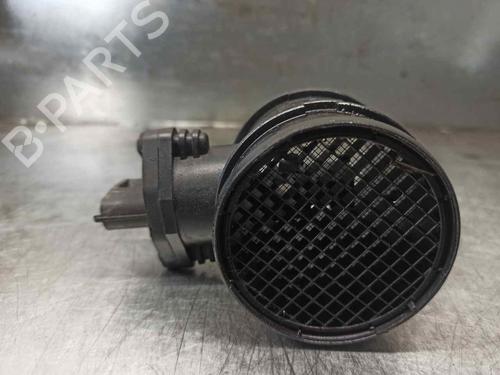 Used Mass air flow sensor OPEL OMEGA B (V94) 2.0 DTI 16V (F69, M69, P69) (101 hp) 9039091