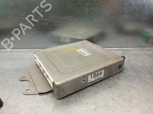 Engine control unit (ECU) MITSUBISHI CARISMA Saloon (DA_) 1.8 16V GDI (DA2A) | BP5846432M57 