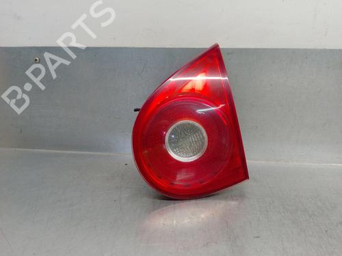 Used Right tailgate light Right tailgate light 15184238 15184238