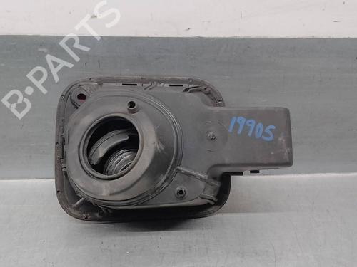 Klapa wlewu paliwa VW NEW BEETLE (9C1, 1C1) 1.6 | BP17013273C131 