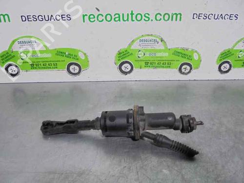 Used Clutch slave cylinder SEAT IBIZA III (6L1) 1.9 TDI (100 hp) 20249507