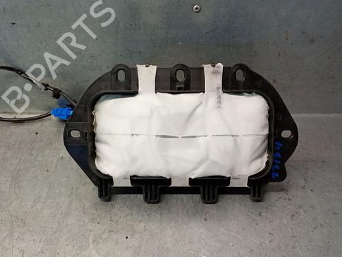 Passasjer kollisjonspute PEUGEOT 2008 II (UD_, US_, UY_, UJ_, UR_, UC_) 1.2 PureTech 100 (USHNK) (101 hp) 27491753