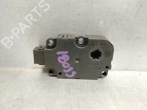 Heater blower motor MERCEDES-BENZ B-CLASS Sports Tourer (W246, W242) B 180 CDI / d (246.212) | BP13662842M62 