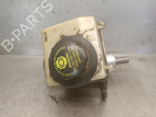 Brake master cylinder OPEL ASTRA H (A04) 1.7 CDTI (L48) | BP20929663M77 