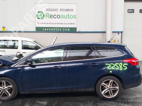 Switch FORD FOCUS III Turnier 1.0 EcoBoost | BP25287144I30  - Image 5