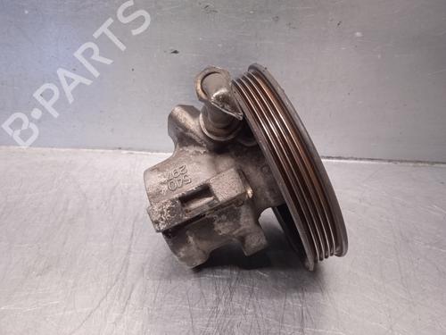 Steering pump CHEVROLET AVEO Saloon (T300)  | BP10416096M99 