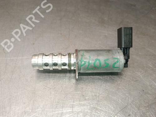 electronic-sensor-audi-a4-b7-avant-8ed-2004-2005-2006-2007-2008-33690104 main image