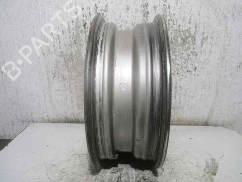 Rim NISSAN VANETTE CARGO Van (HC 23) 2.3 D | BP7659827C45 