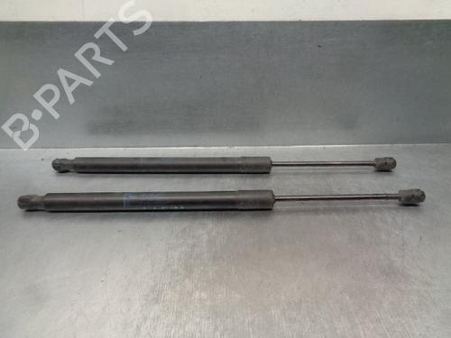 Used Tailgate lift support OPEL MERIVA B MPV (S10) 1.7 CDTI (75) (110 hp) 20264905