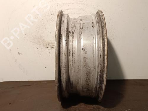 Rim OPEL ASTRA G Hatchback (T98) 2.0 DTI 16V (F08, F48) | BP29856522C45 