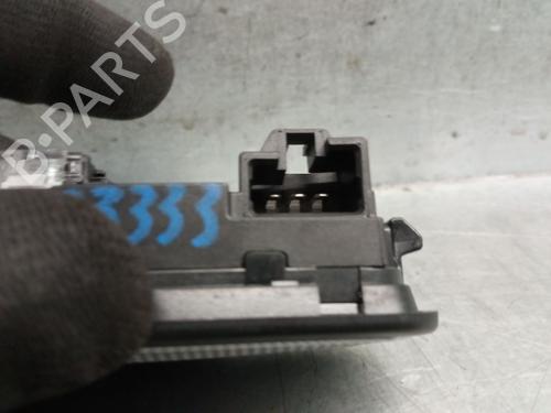 Interior roof light HYUNDAI TUCSON (TL, TLE) 2.0 CRDi All-wheel Drive | BP28076031I8 