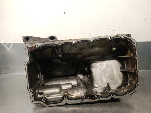 Oil sump BMW X3 (E83) 2.0 sd | BP31611764M115 