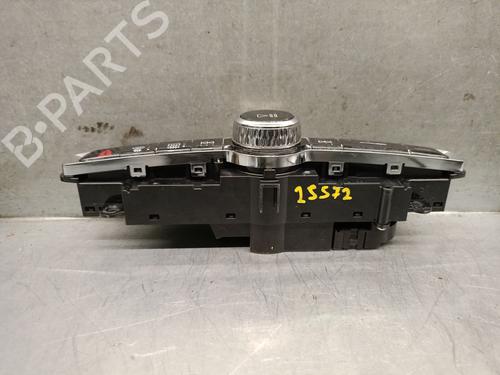 Switch VOLVO XC60 II (246) D5 AWD | BP36338580I30 - Image 4