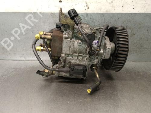 Used Injection pump Injection pump HYUNDAI H-1 Van (A1) 2.5 TD (80 hp) 32163934 32163934
