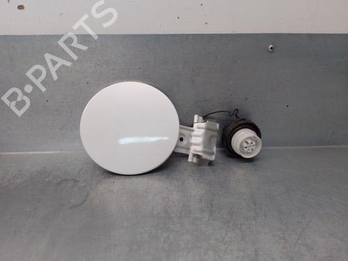 Used Fuel flap TOYOTA AURIS (_E18_) 1.8 Hybrid (ZWE186_, ZWE186R) (136 hp) 15421933