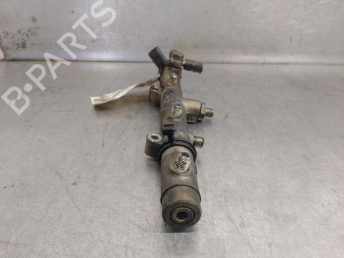 Injection rail AUDI A6 C6 (4F2) 3.0 TDI quattro | BP38958453M98 - Image 4