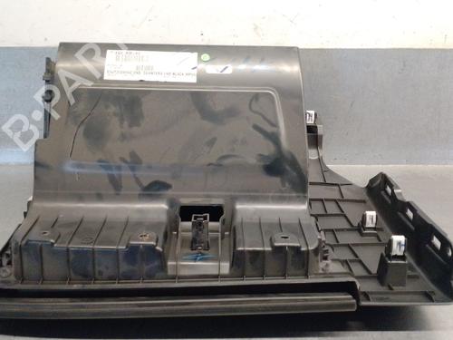 Handskerum JEEP COMPASS (MP, M6, MV, M7) 2.0 CRD 4x4 | BP29639531C95 