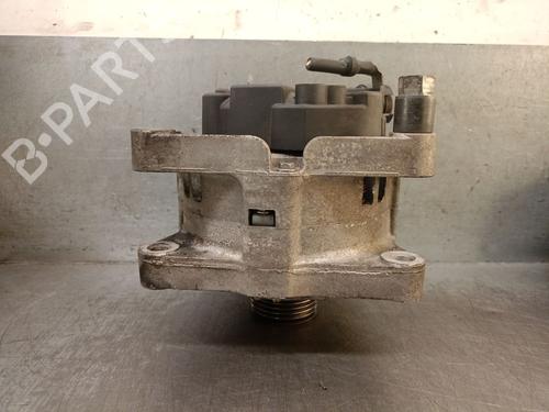 Generator CITROËN C4 I (LC_) 1.4 16V | BP28450694M7